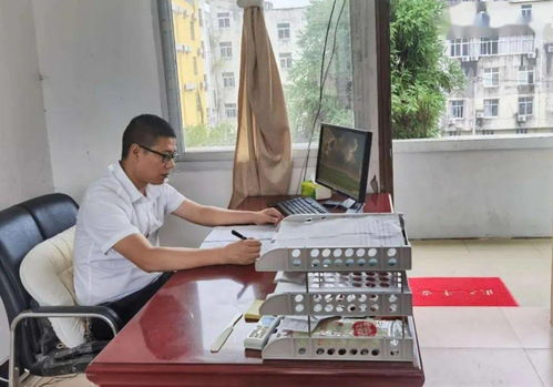 桐梓縣駐福建福清流動黨員黨支部工作站揭牌成立 助力勞務服務邁上新臺階