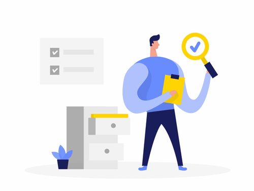 勞務大協作 穩崗奔小康