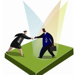 勞務外包公司的服務范圍及優勢助力旅游開發項目策劃