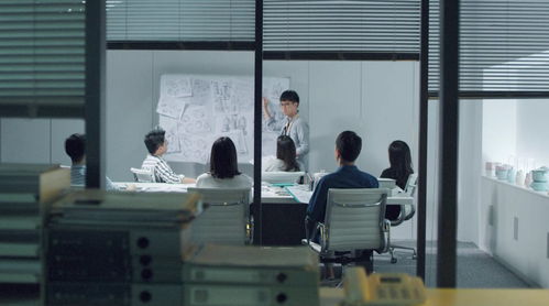 以數(shù)領(lǐng)航，以智取勝 小熊電器以物聯(lián)網(wǎng)技術(shù)研發(fā)打造發(fā)展新引擎