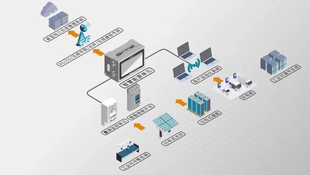 松江企業閃耀全國發明展 物聯網技術研發斬獲“雙銀”殊榮